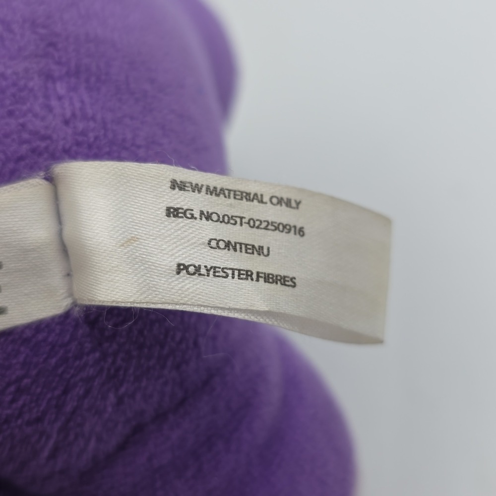 Five Nights At Freddy's FNAF Funko Nightmare Bonnie Plush Tagged 2016 Rare - Picture 4 of 10